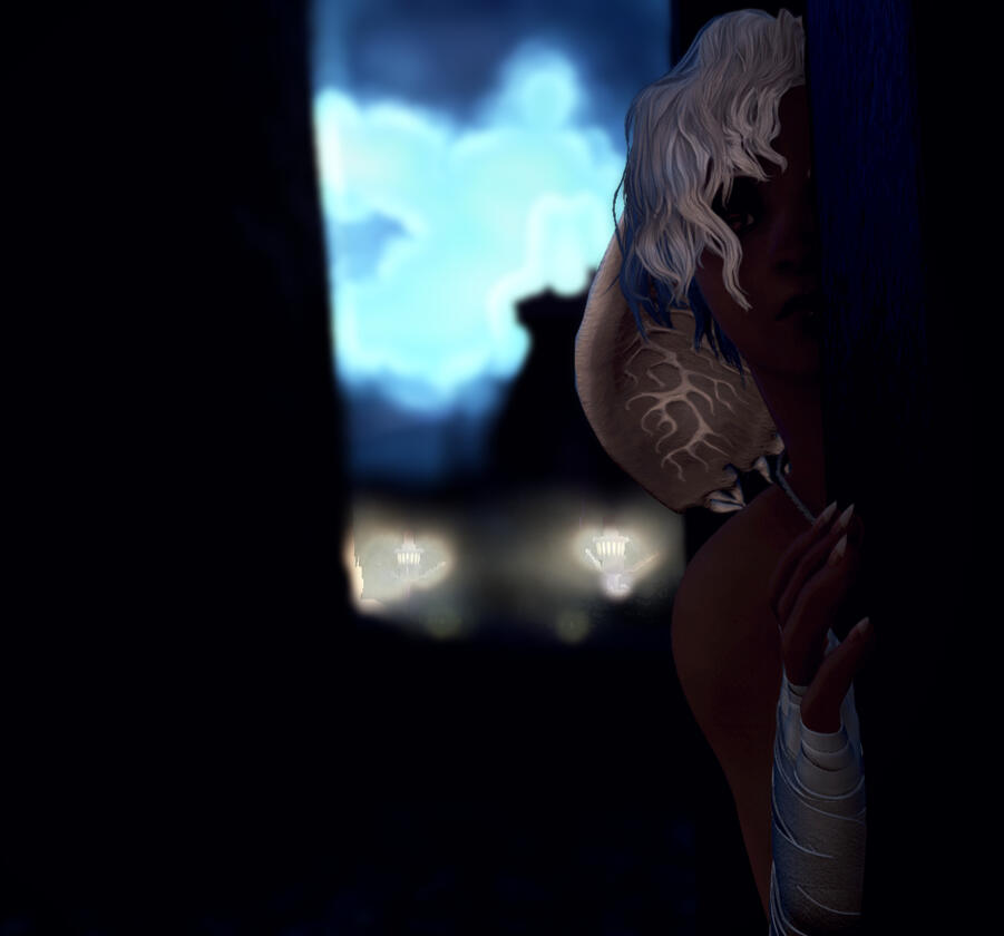 Untitled